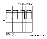 G08955412