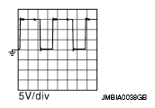 G08955422