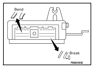 G08955438