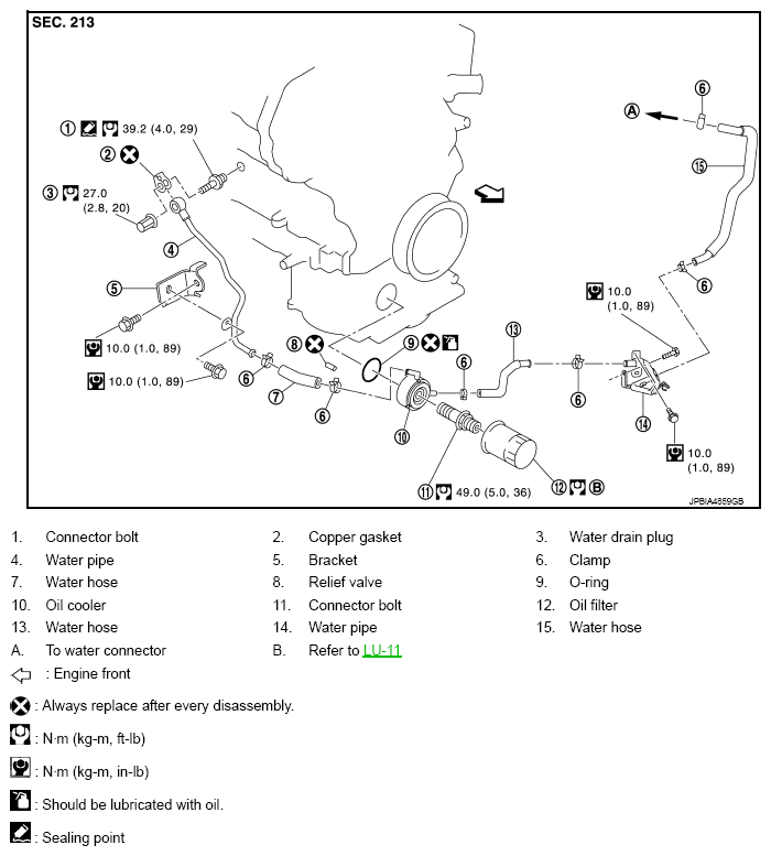 G08959534