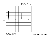 G08959678