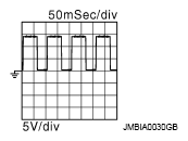 G08959679