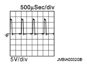 G08959681