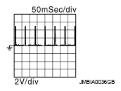 G08959684