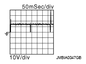 G08959685