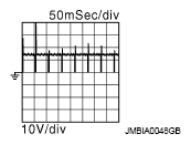 G08959686