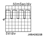 G08959687