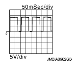 G08959688
