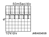 G08959690