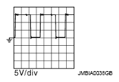 G08959691