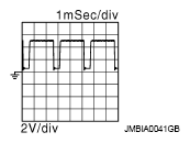 G08959693