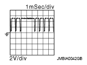 G08959694