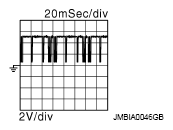 G08959696