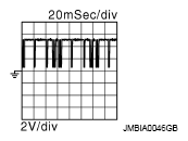 G08959698