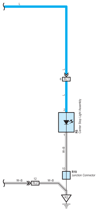 G08969015