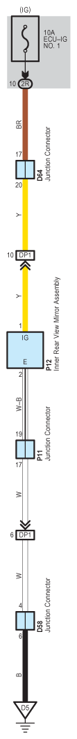G08969040