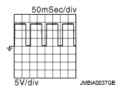 G08986082