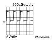 G08986085