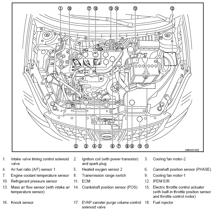 G08986753