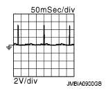 G08986948