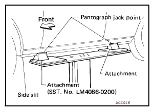 G08988767