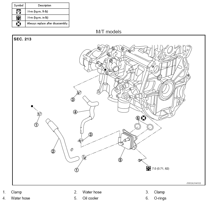 G08989091