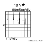 G08989227