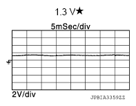 G08989230
