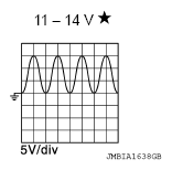 G08989240