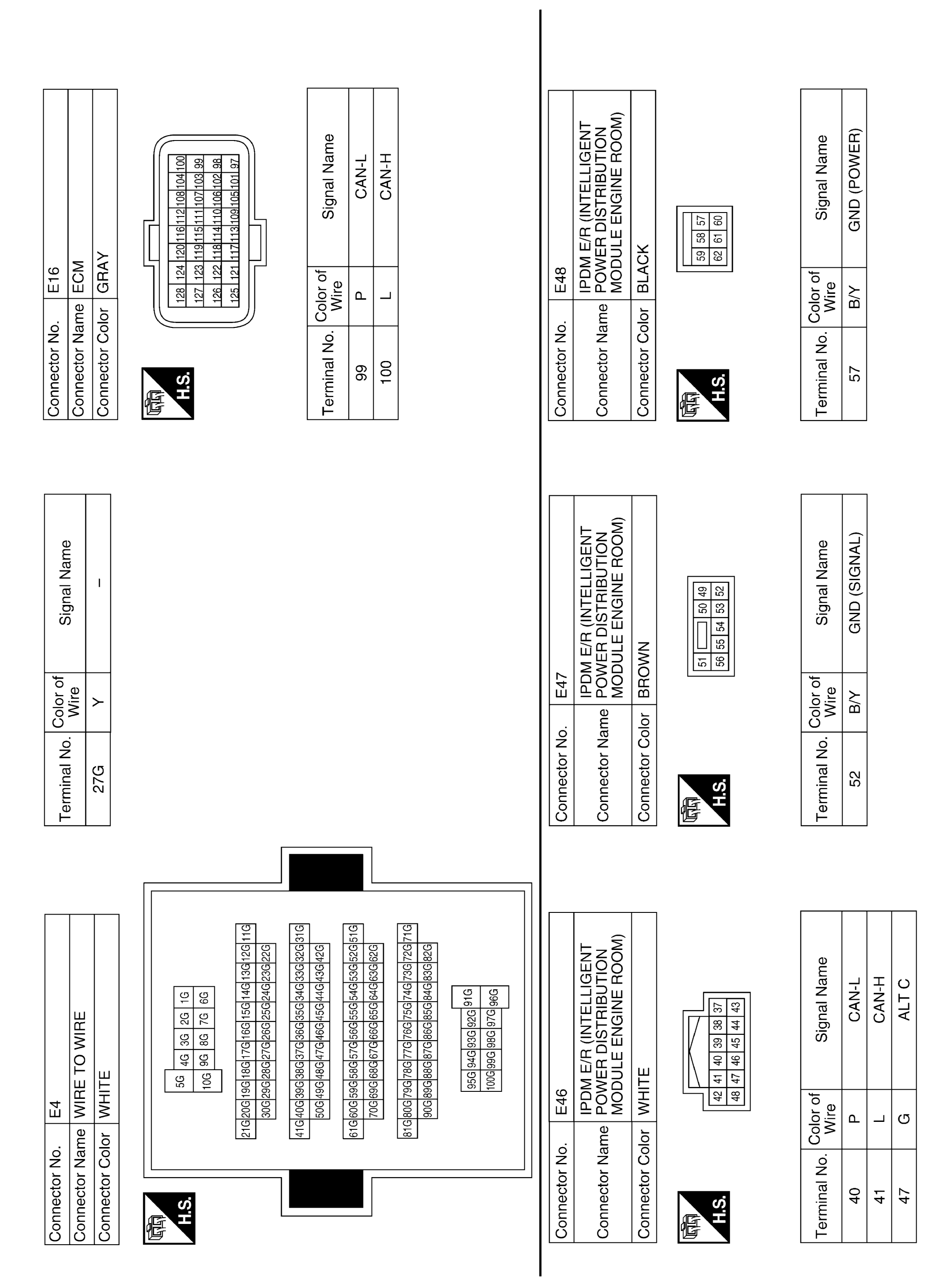 G08991790
