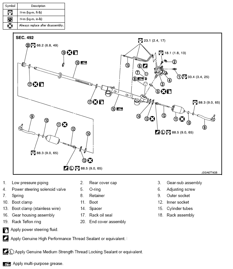 G08994006