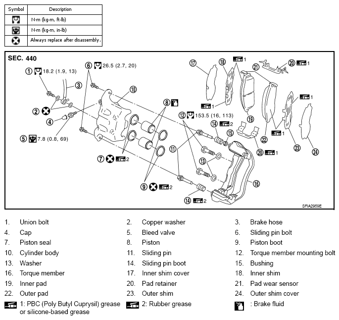 G08999726