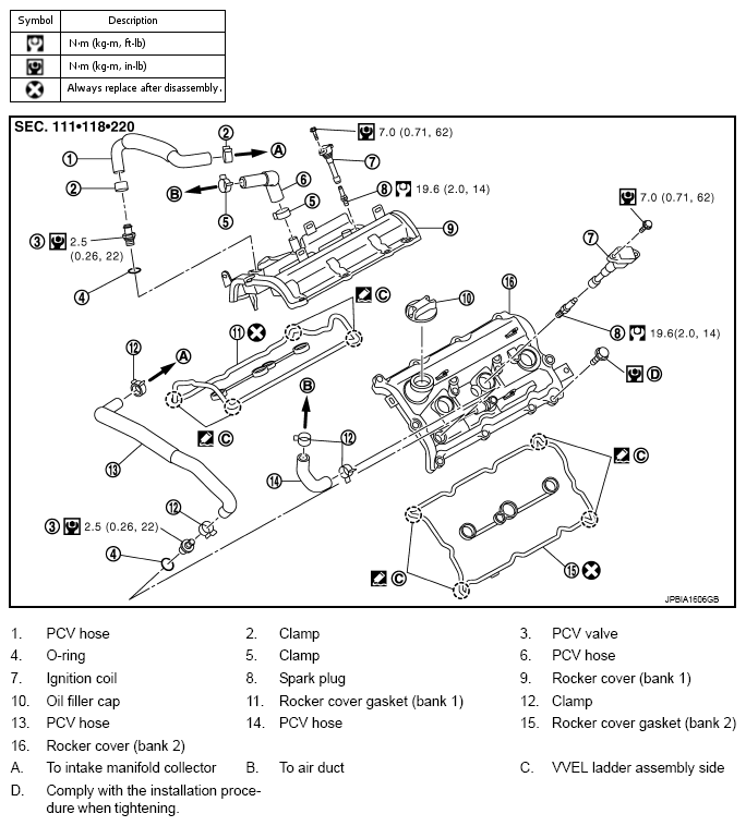 G08999836