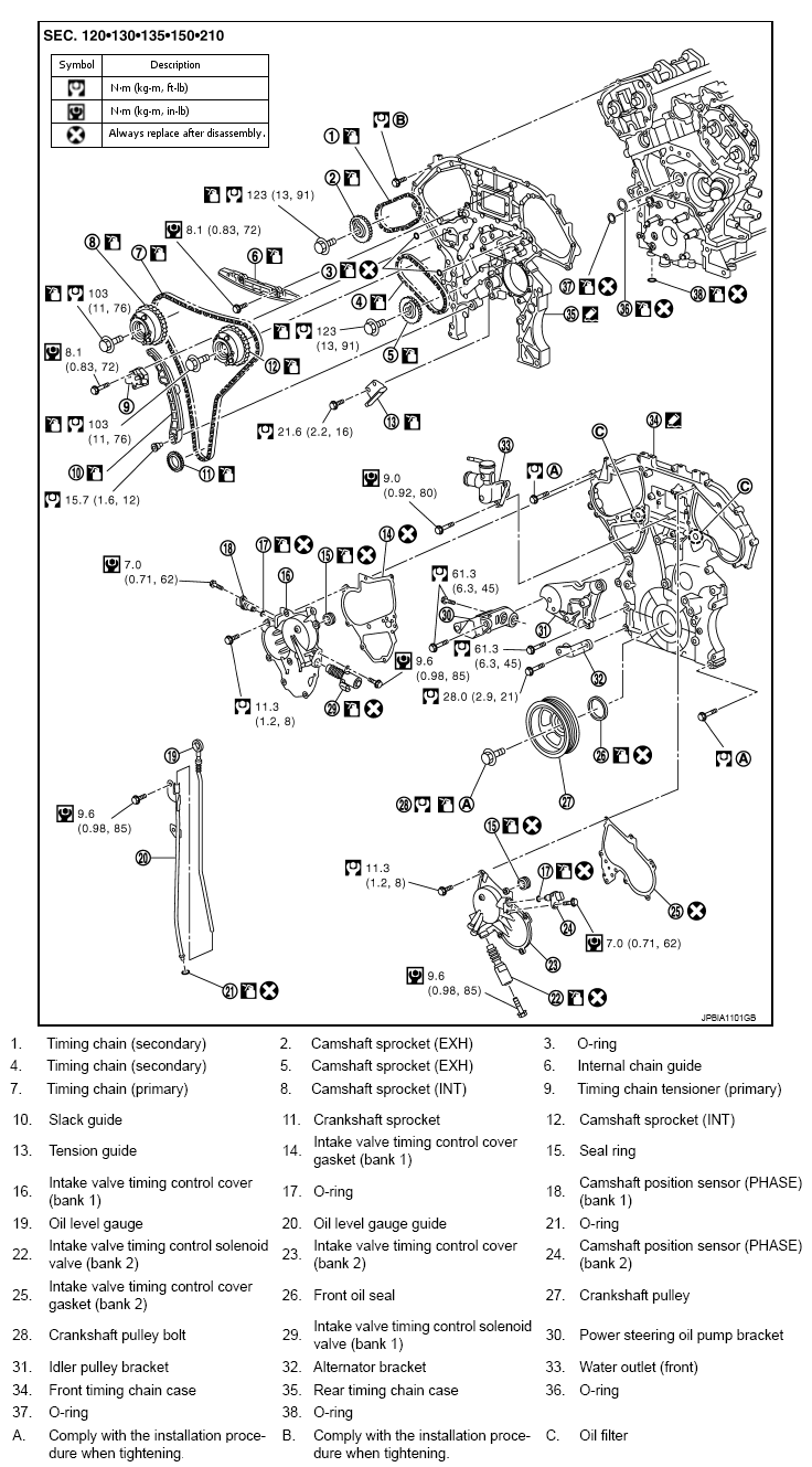 G08999899