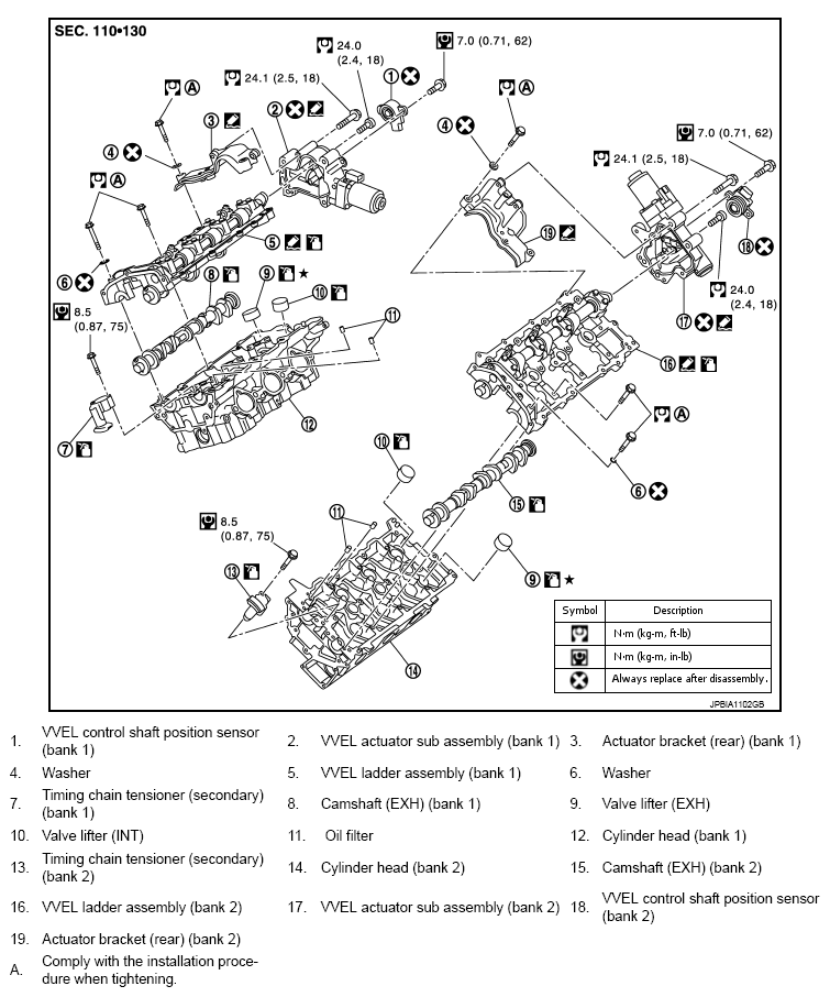 G08999993