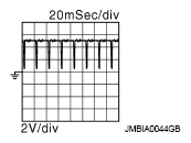 G09001565