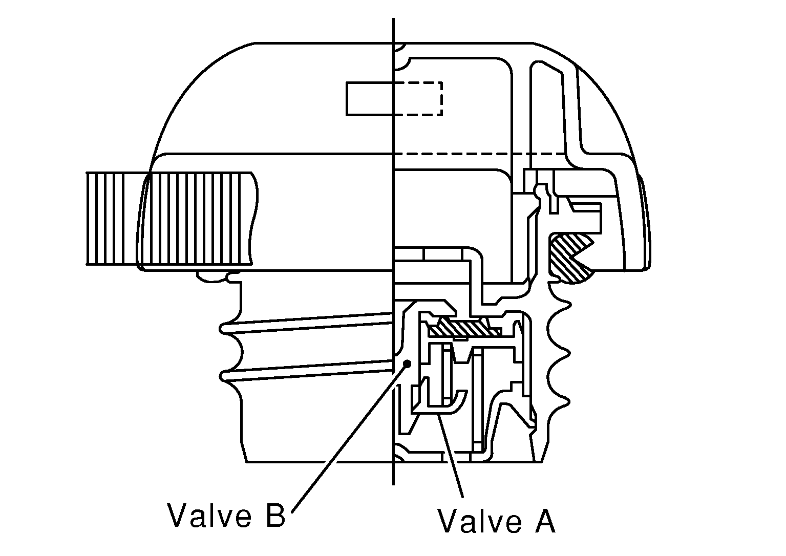 G09001624