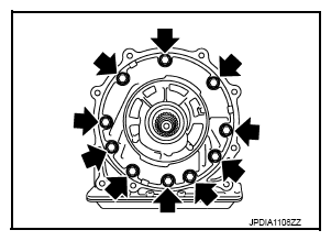 G09002025