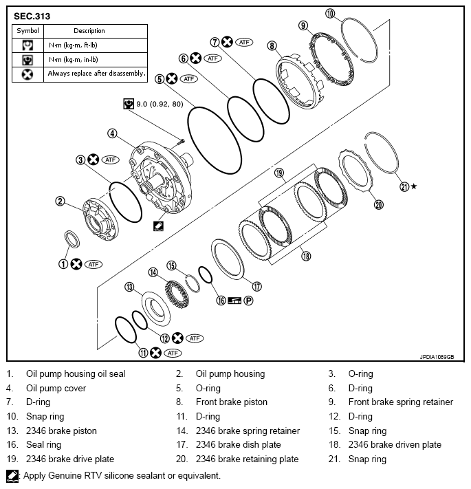 G09002047
