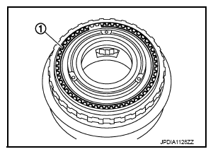 G09002081