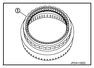 G09002083