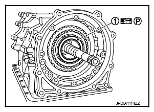 G09002271