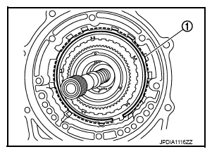 G09002273