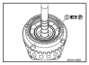 G09002373