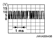 G09004613