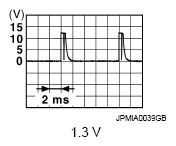 G09004636
