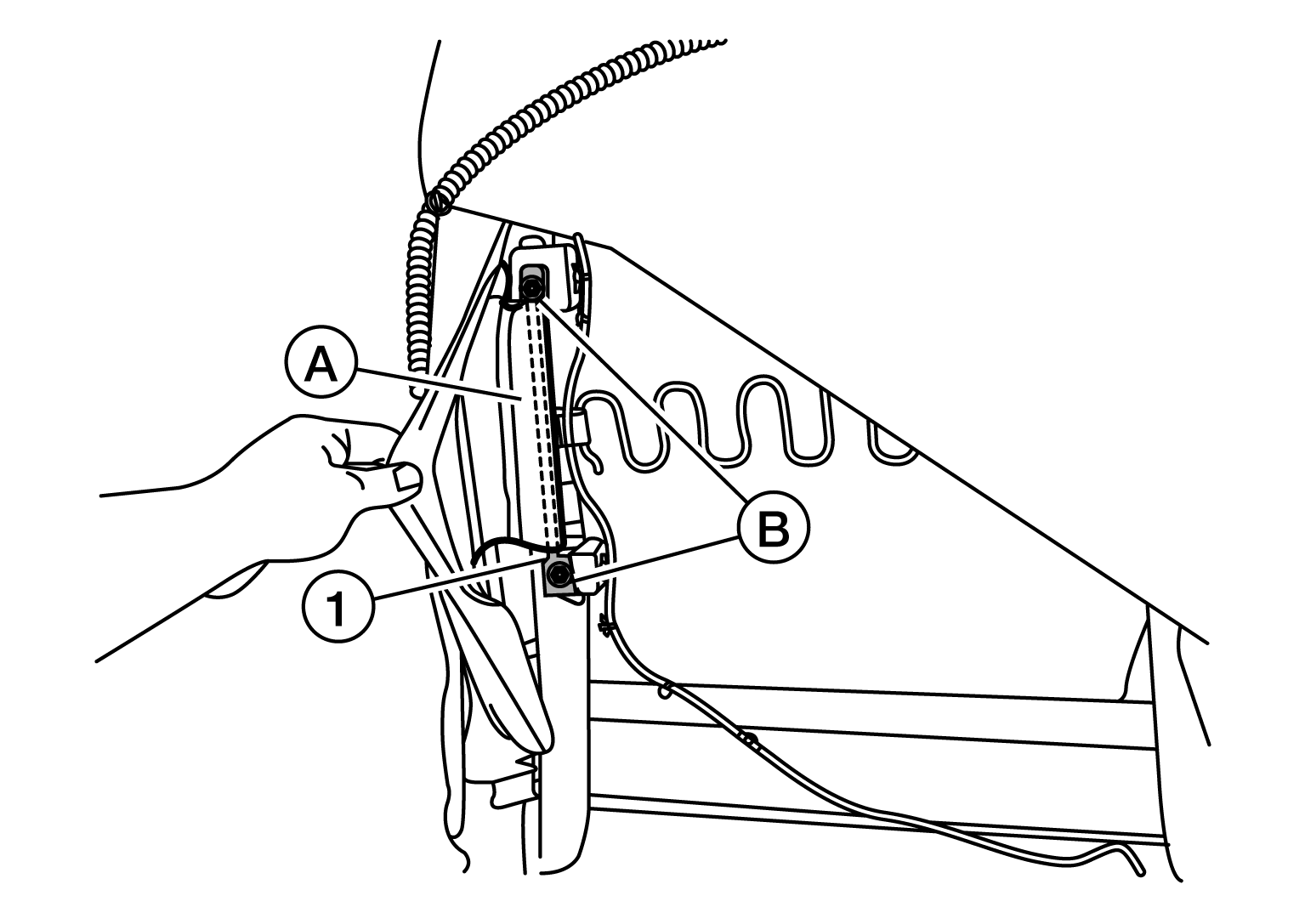 G09015326