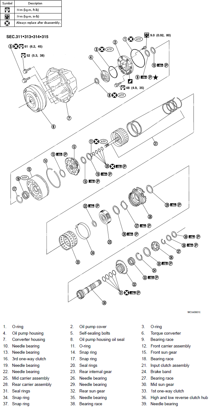 G09017518