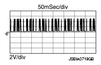 G09054240
