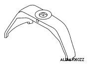 G09054395